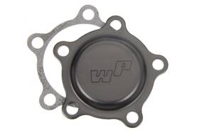 5094-5 Winters Performance 5094 5 Dust Cap Wide Bolt