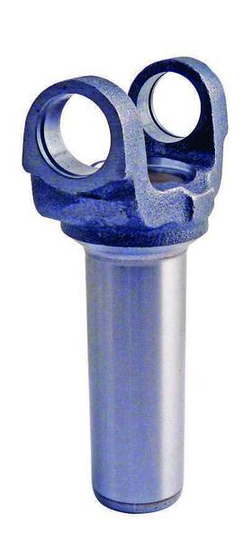 62946-6 Winters 62946 6 1310 Slip Yoke 6in Long