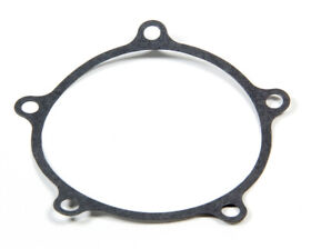 3278 Winters Gasket Dust Cap 2-7/8 Wide 5 Front Hub