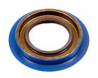 12363 Winters Hub Seal Modified Wide 5 And 5x5 Pn