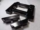 Wkpmkf30 Wildkart Degree Kart Engine Mount Cnc Machined Must See Nice