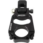 Wm25815045h Wehrs Machine Clamp-on Hinged