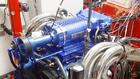 Wsc-0002 Whipple Efi Supercharger Stage
