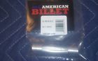 Wwpc1 All American Billet Windshield