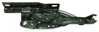 X310-3963-l Auto Metal Direct Hood Hinge