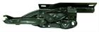 X310-3963-r Auto Metal Direct Hood Hinge