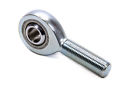 5-8x3-4-16 Xam-10t Aurora Male Rod End Rh Teflon