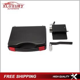 Xl171630s01 Xluxury-autoparts Diy Tool 5/8 Inch Tube Pipe Hose Bead Roller Intake Intercooler Piping Fits Clamps