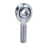 Xml12 Rod End Lh Chromoly Male 806990007629