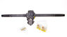 Xr1-4.86 Diversified Machine Sprint Rear End