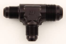 824686 Xrp 6 Male To 8 Aluminum Stepped Tee