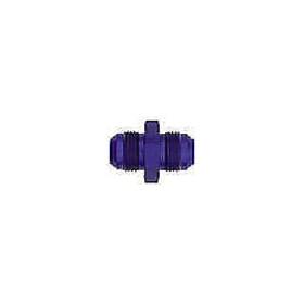 981504 Xrp Xtreme Racing Products #4 Flare Union