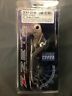 Ze41-3145 Zeta Honda Crf Rally Pivot Finger Brake Lever 4547836085116