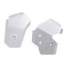 Ze52-0342 Drc Zeta Aluminium Frame Guard 547836398506