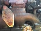 Zzperformance Ecotec Turbo Manifold 38mm
