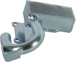 Moroso 24814 Oil Pump Pick-up Sbc 5/8IN. Fits 22109, 22111 M55HV M10550,. Fixed Price $62.98.