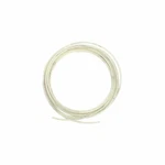 Allstar Performance ALL48028 Nylon Brake Line 100'. Fixed Price $129.99.