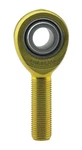 Fk Rod Ends X 5/8-18 Lh Male Ptfe Lined- JML10T. Fixed Price $24.83.