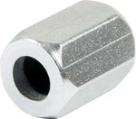 Allstar Performance ALL50300 Tube Nuts -3 4PK. Fixed Price $5.99.