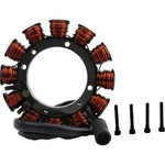 Stator RMS010-108822. Fixed Price $204.89.