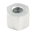 Allstar Performance Threaded Wheel Spacers 1IN 5PK- ALL44215. Fixed Price $51.02.