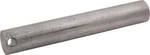 Allstar Performance ALL68120 Spool Cross Pin Ford 8.8/9IN. Fixed Price $15.99.