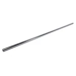 Triple X Race Components 4130 Drag Link Sprint Car 48IN 1-1/8IN- SC-SU-0203. Fixed Price $88.59.