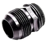 Peterson Fluid Systems 14-0016 R4 Oil Pump Fitting -16AN. Fixed Price $42.02.