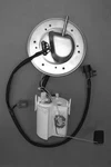 Walbro Hi Performance Fuel Pump Kit Fits 01-04 Ford Mustang / & 03 Cobra. Fixed Price $322.99.