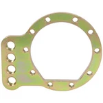 Allstar Performance ALL60176 9IN Ford Panhard Bracket Steel-pinion Mount. Fixed Price $29.99.