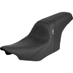 Saddlemen Thrashin Pro Series Seats Black TS82307. Fixed Price $510.00.