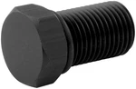 Allstar ALL40327 Down Nozzle Plug W/ O-ring 1/2-20 Thread 3/4 Long. Fixed Price $57.99.