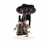 Aeromotive 18075 Dual Fits 450 Series Stealth Fuel Pump For 16-20 Camaro. Fixed Price $1229.60.