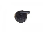 Kart Rotax Max Radiator Cap Suitable For The Silver New Parts Uk. Fixed Price $36.20.