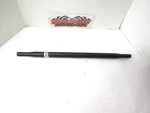New TI22 Performance 23" Aluminum Swedge Tube 5/8" Threads Imca Ump Sprintcar. Fixed Price $15.00.