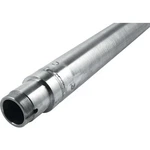 Allstar Performance Steel Axle Tube 5X5 2.5IN Pin 24IN- ALL68244. Fixed Price $173.87.