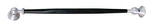 Joes Racing Products Spoiler Support 5IN (12075). Fixed Price $60.99.