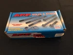 Arp High Performance Cylinder Head Stud Kits 154-4003. Fixed Price $128.66.