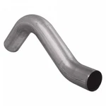 Diamond Eye Tailp 4IN 1ST Sec Cat/dwnp-back Sgl For Off-rd Kits Al Chevy/gmc 6. Fixed Price $123.29.
