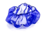 Outerwears 10-1002-02 14IN A/cl W/4IN Element Blue. Fixed Price $24.45.