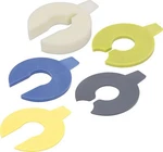 Allstar Performance ALL64440 16MM Shock Shim Starter Kit. Fixed Price $32.99.