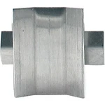 Allstar Performance P/s Tank Bracket Aluminum Angle- ALL36123. Fixed Price $18.99.