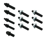 Moroso 38361 Oil Pan Stud Kit. Fixed Price $62.22.