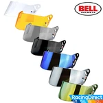 Bell 287 Srv 3MM Shield - K1 Sport K.1 Pro GP2Y Helmet Visor All Styles. Fixed Price $89.95.