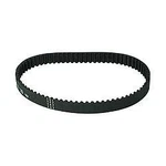 Peterson Htd Drive Belt - 624 Mm Long 20 Wide 8 Pitch Each. Fixed Price $47.69.