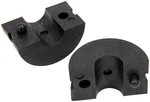 Allstar Performance ALL64464-10 Shock Shim Collar Style 2 Piece 1IN Thick. Fixed Price $38.99.