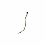 Allstar Performance ALL69128 Locking Trans. Dipstick Ford C-6 Small Block. Fixed Price $58.99.