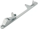 Allstar ALL54230 Throttle Cable Bracket - Carb Mount Return Spring Clear. Fixed Price $99.99.