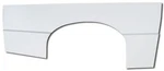 Fivestar 915-27S-WL Mustang Mini Stock Lower Quarter Panel Lh Steel. Fixed Price $100.79.