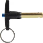 Allstar Performance 60304 Quick Release Pin 5/16IN X 1IN. Fixed Price $37.73.